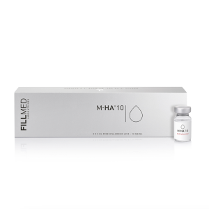 Fillmed® M-HA 10